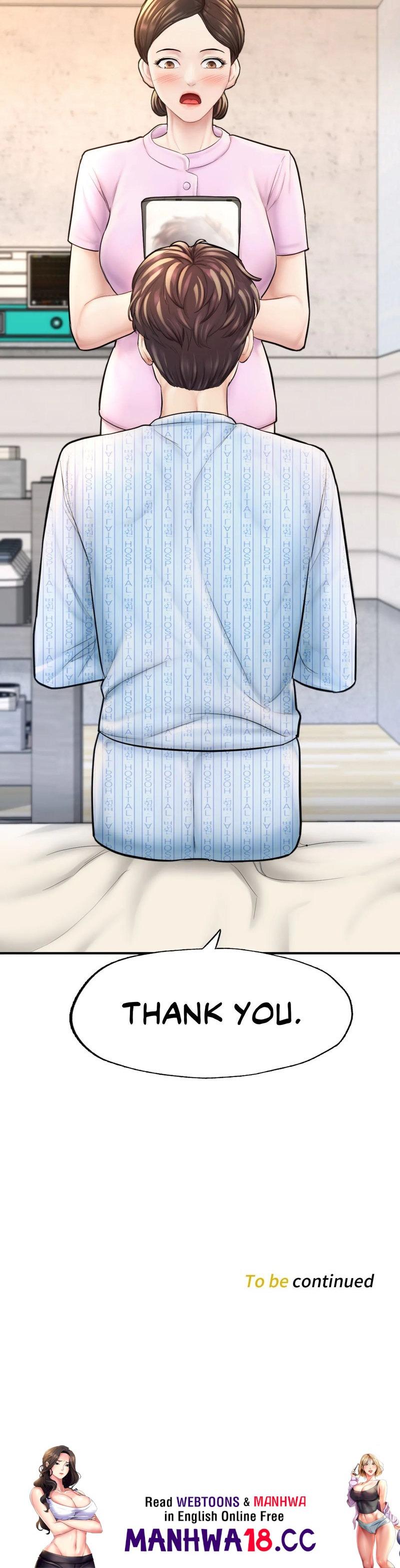 Ordinary to Alpha Chapter 16 Page 94
