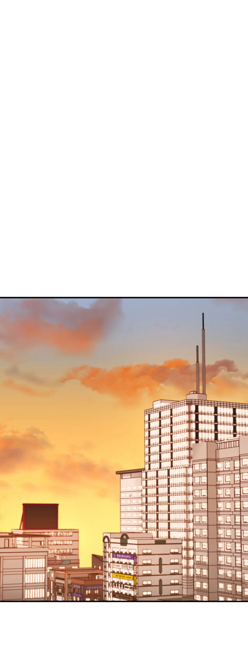 Ordinary to Alpha Chapter 17 Page 15
