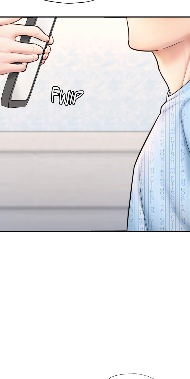 Ordinary to Alpha Chapter 17 Page 2