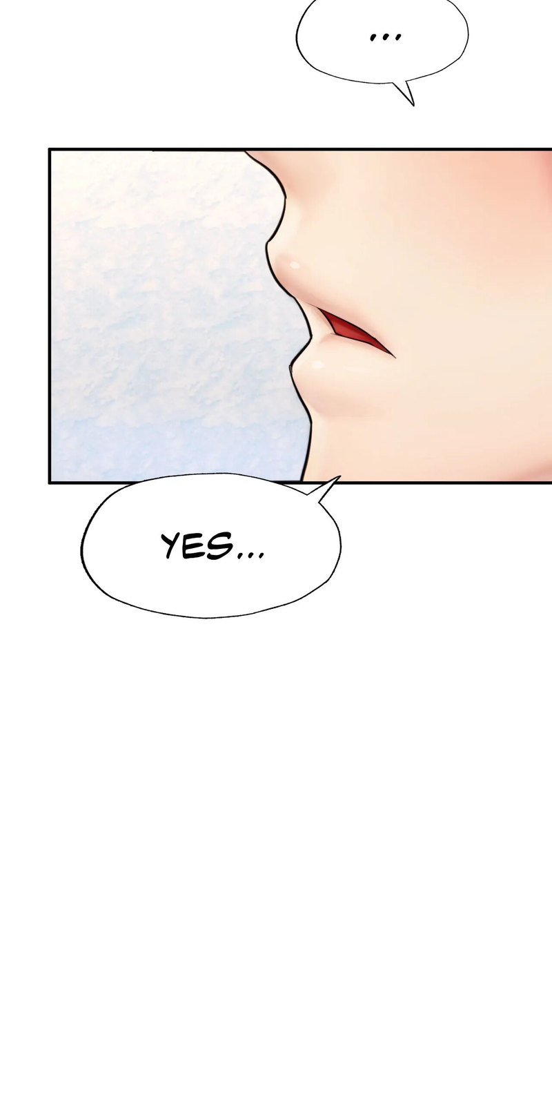 Ordinary to Alpha Chapter 17 Page 3