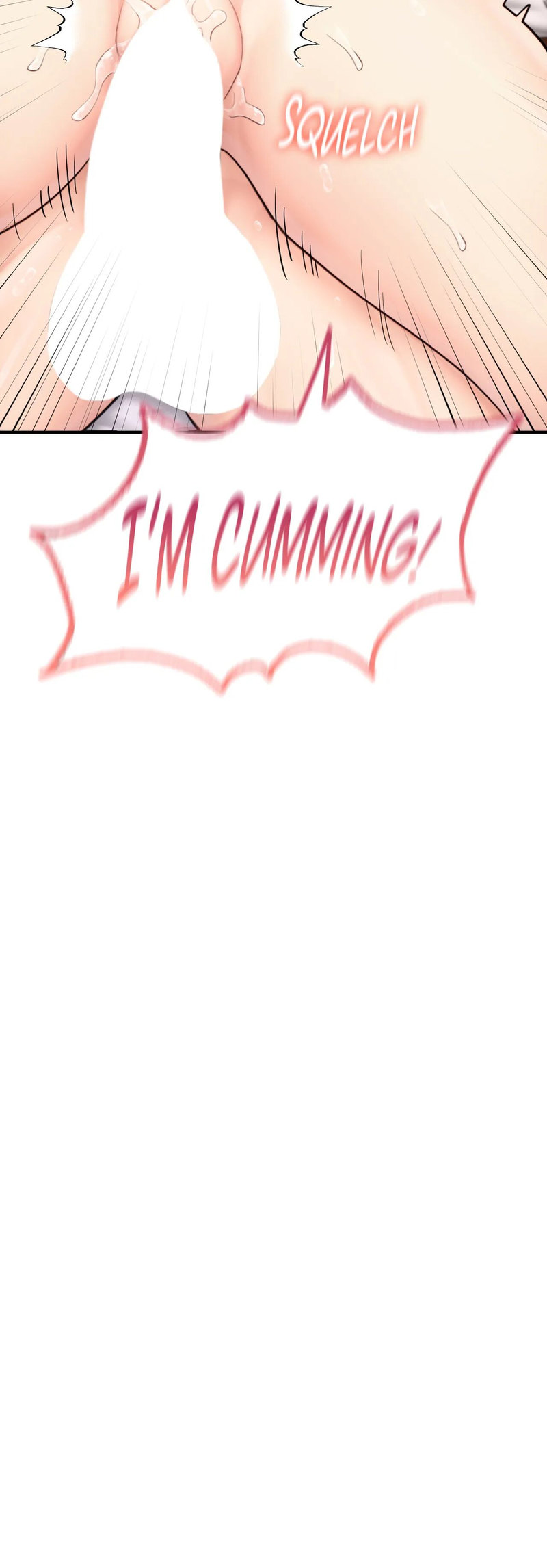 Ordinary to Alpha Chapter 17 Page 48