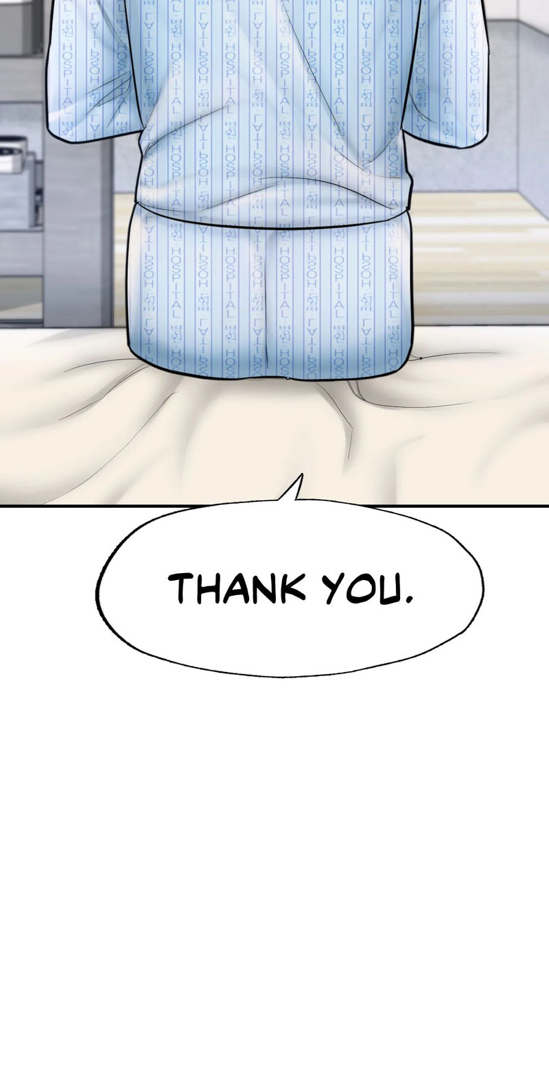 Ordinary to Alpha Chapter 17 Page 5