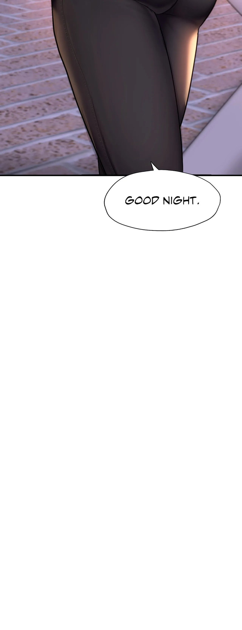 Ordinary to Alpha Chapter 18 Page 30