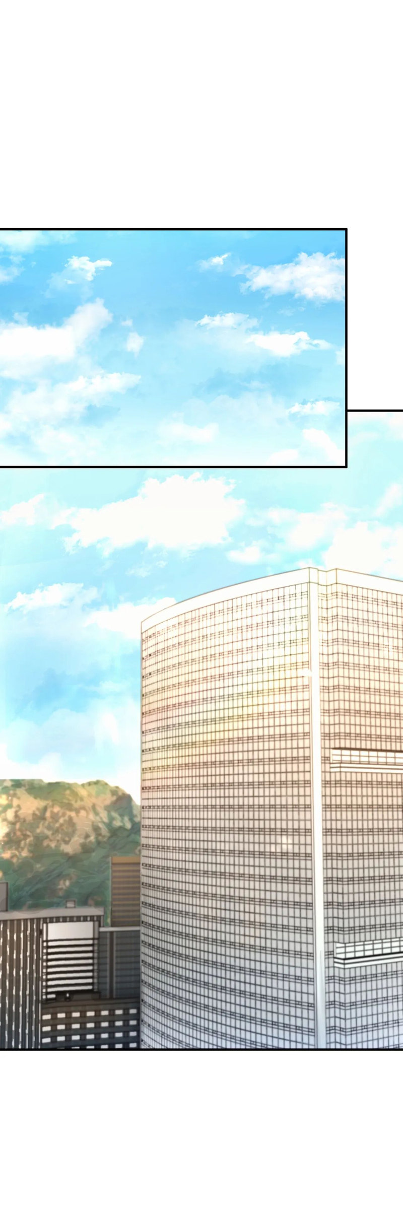 Ordinary to Alpha Chapter 18 Page 33
