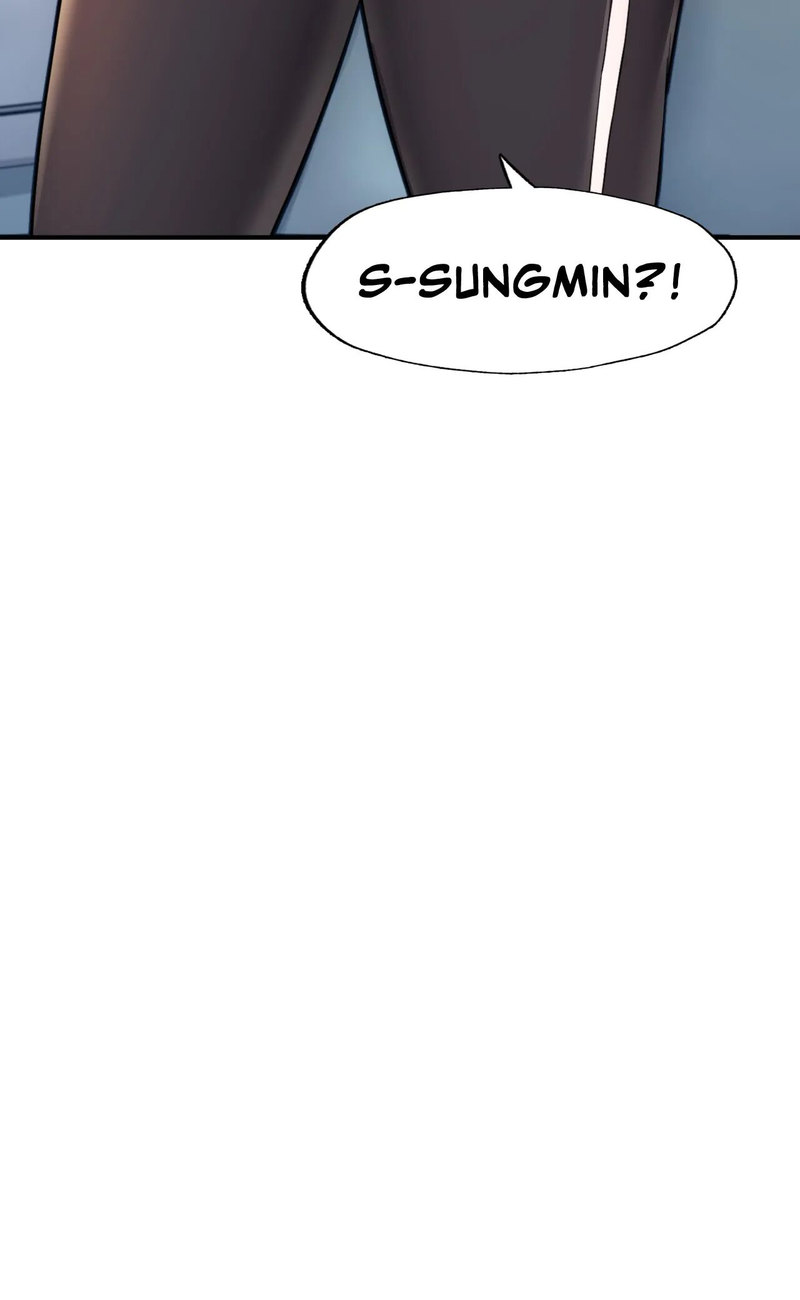 Ordinary to Alpha Chapter 18 Page 5