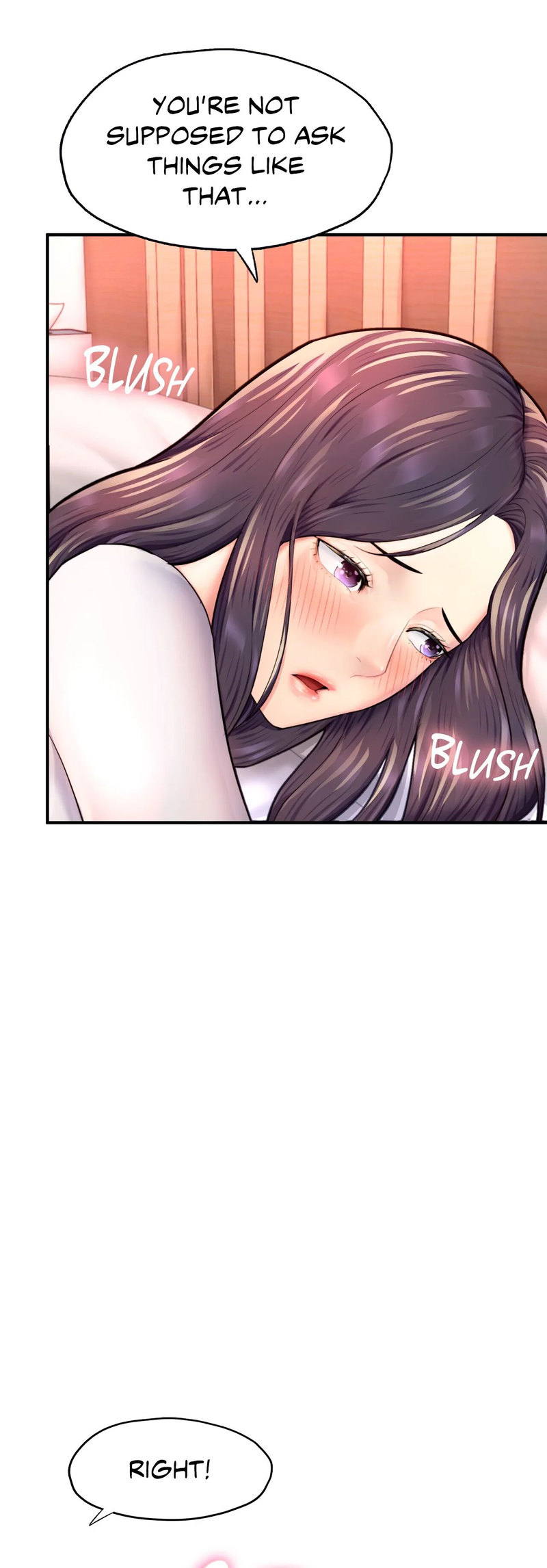 Ordinary to Alpha Chapter 19 Page 16