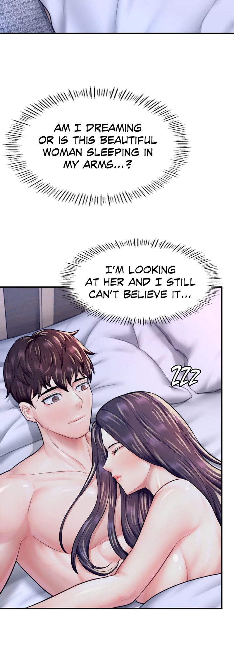 Ordinary to Alpha Chapter 19 Page 68