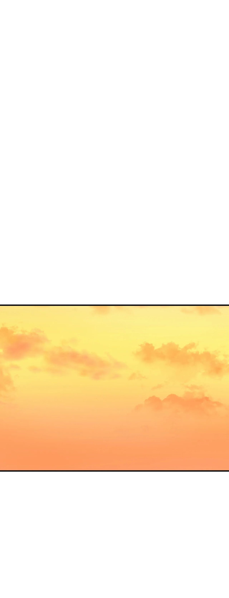 Ordinary to Alpha Chapter 20 Page 1