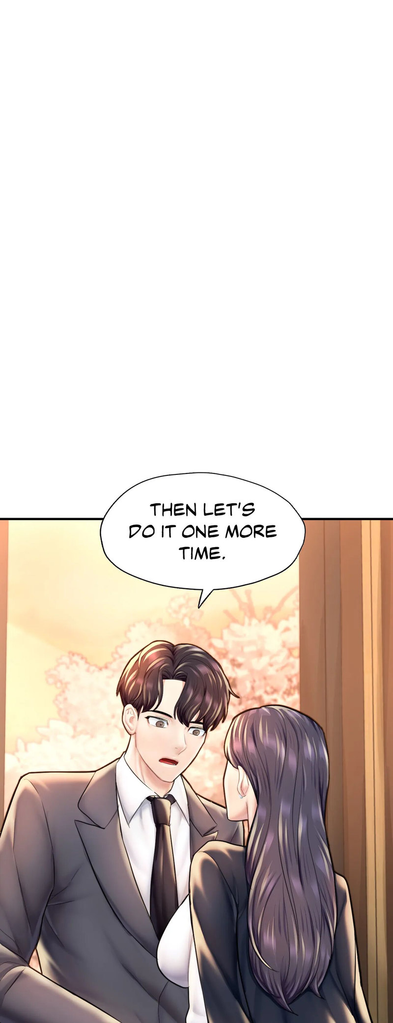 Ordinary to Alpha Chapter 20 Page 31
