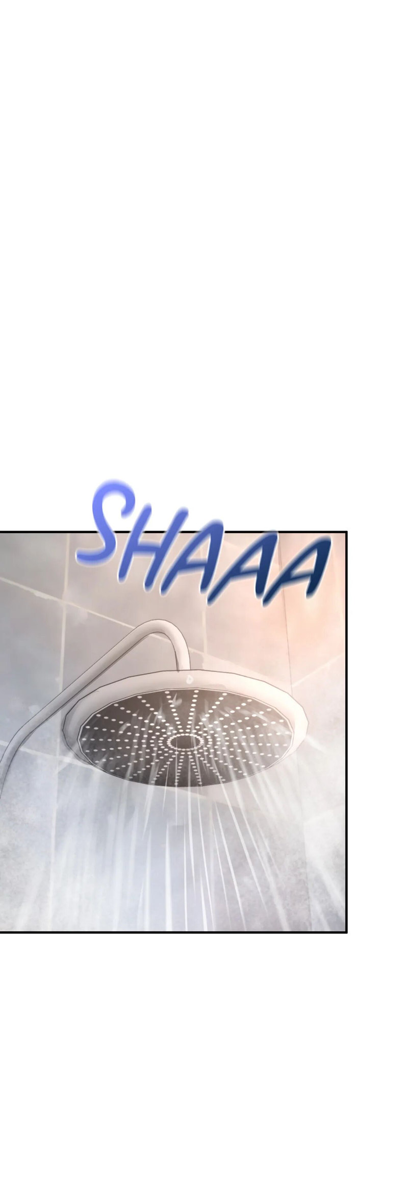 Ordinary to Alpha Chapter 20 Page 46