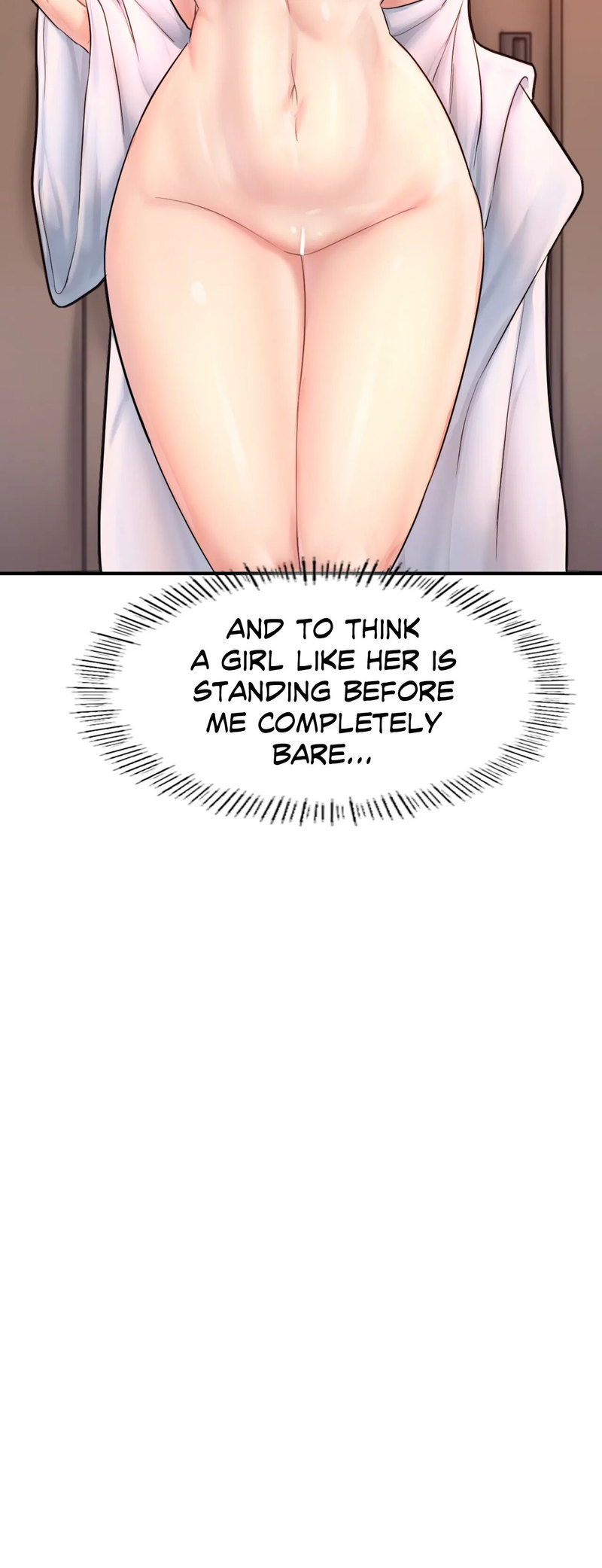 Ordinary to Alpha Chapter 20 Page 54