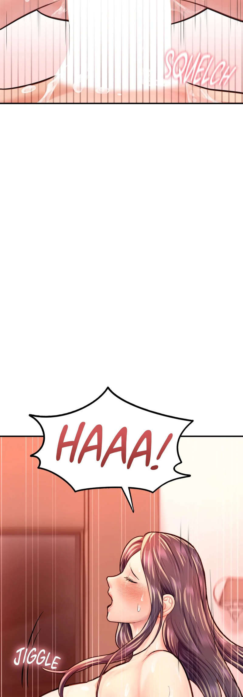 Ordinary to Alpha Chapter 20 Page 70