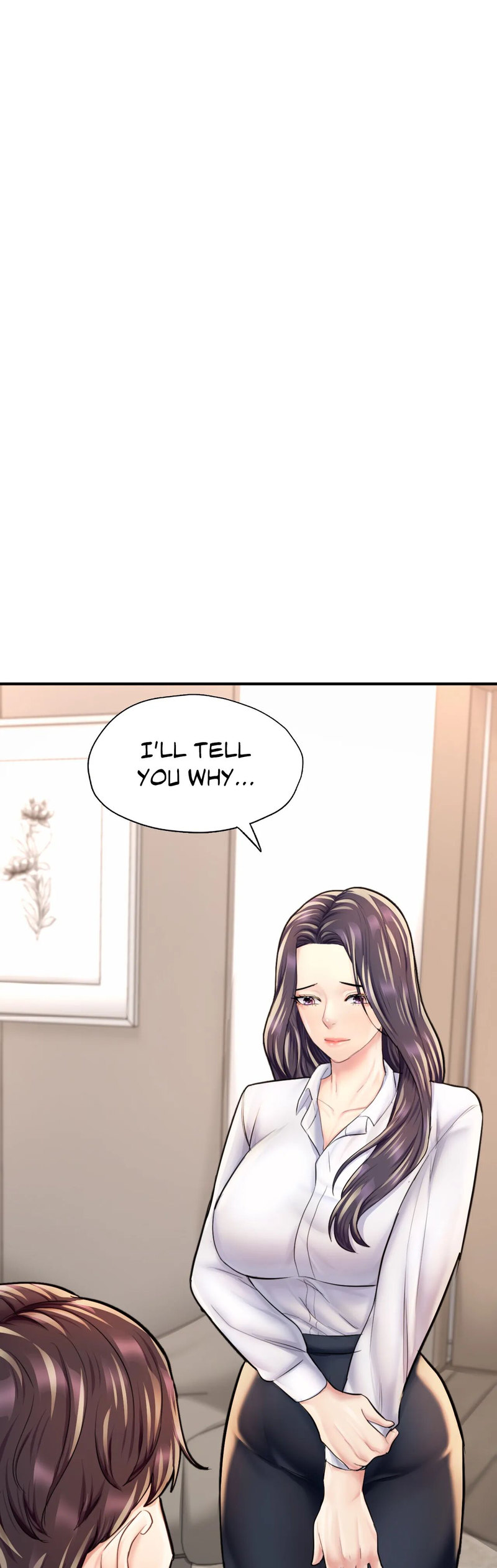 Ordinary to Alpha Chapter 20 Page 83