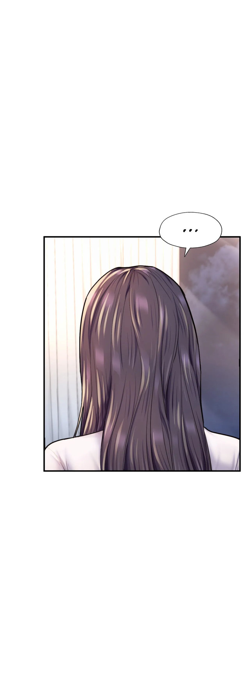 Ordinary to Alpha Chapter 21 Page 8