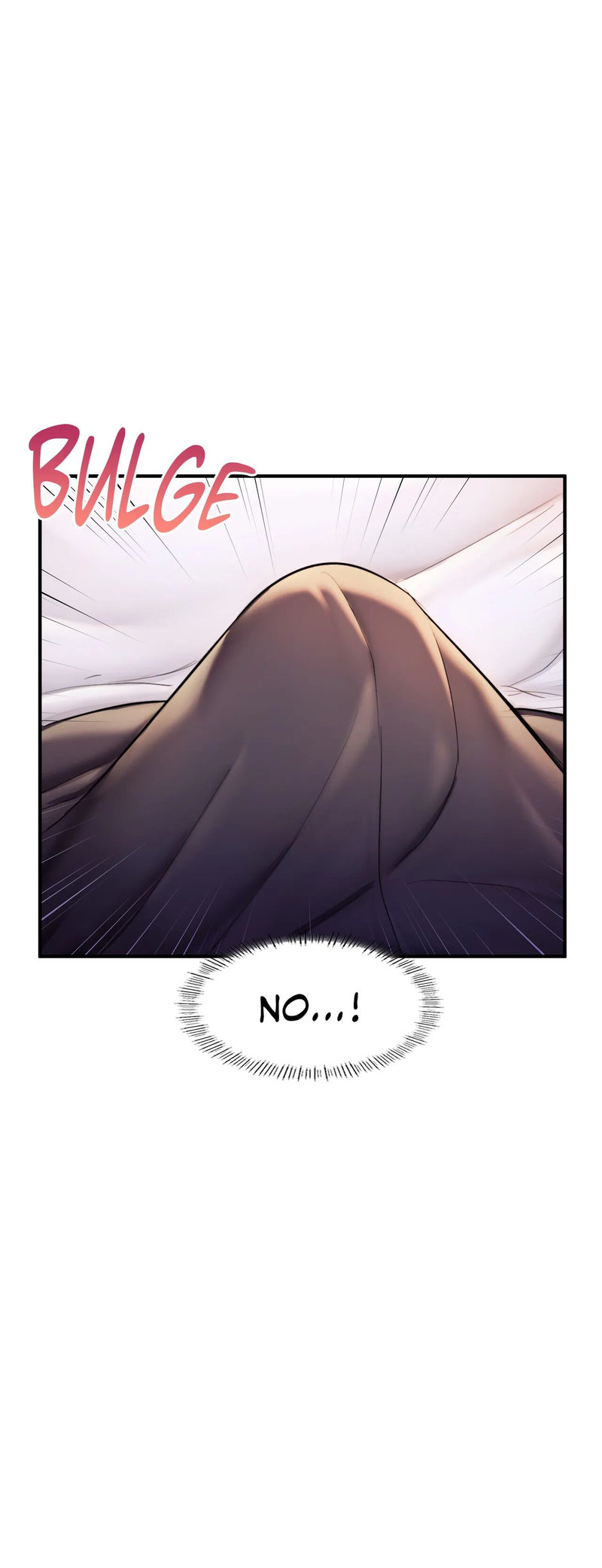 Ordinary to Alpha Chapter 22 Page 19