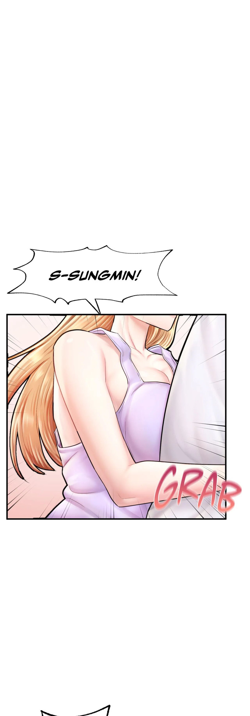 Ordinary to Alpha Chapter 22 Page 51