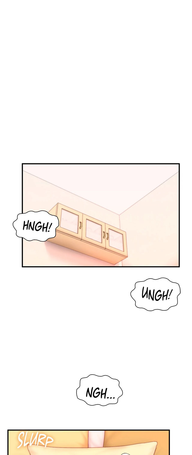 Ordinary to Alpha Chapter 24 Page 41