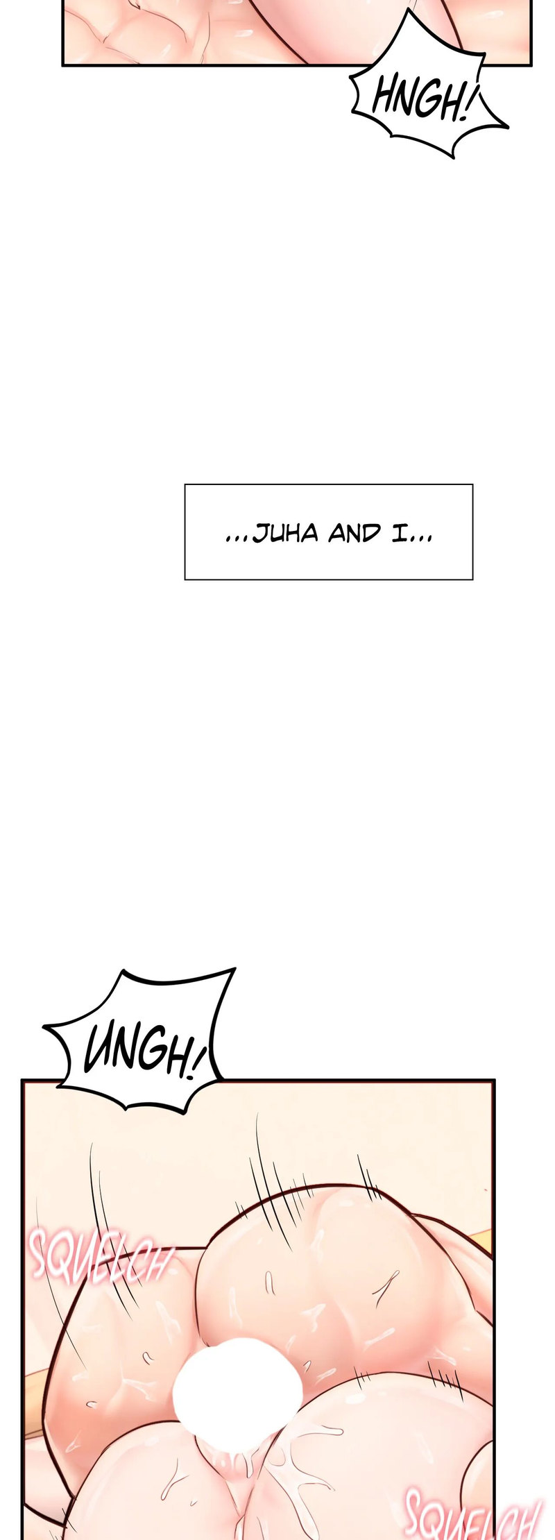 Ordinary to Alpha Chapter 24 Page 44