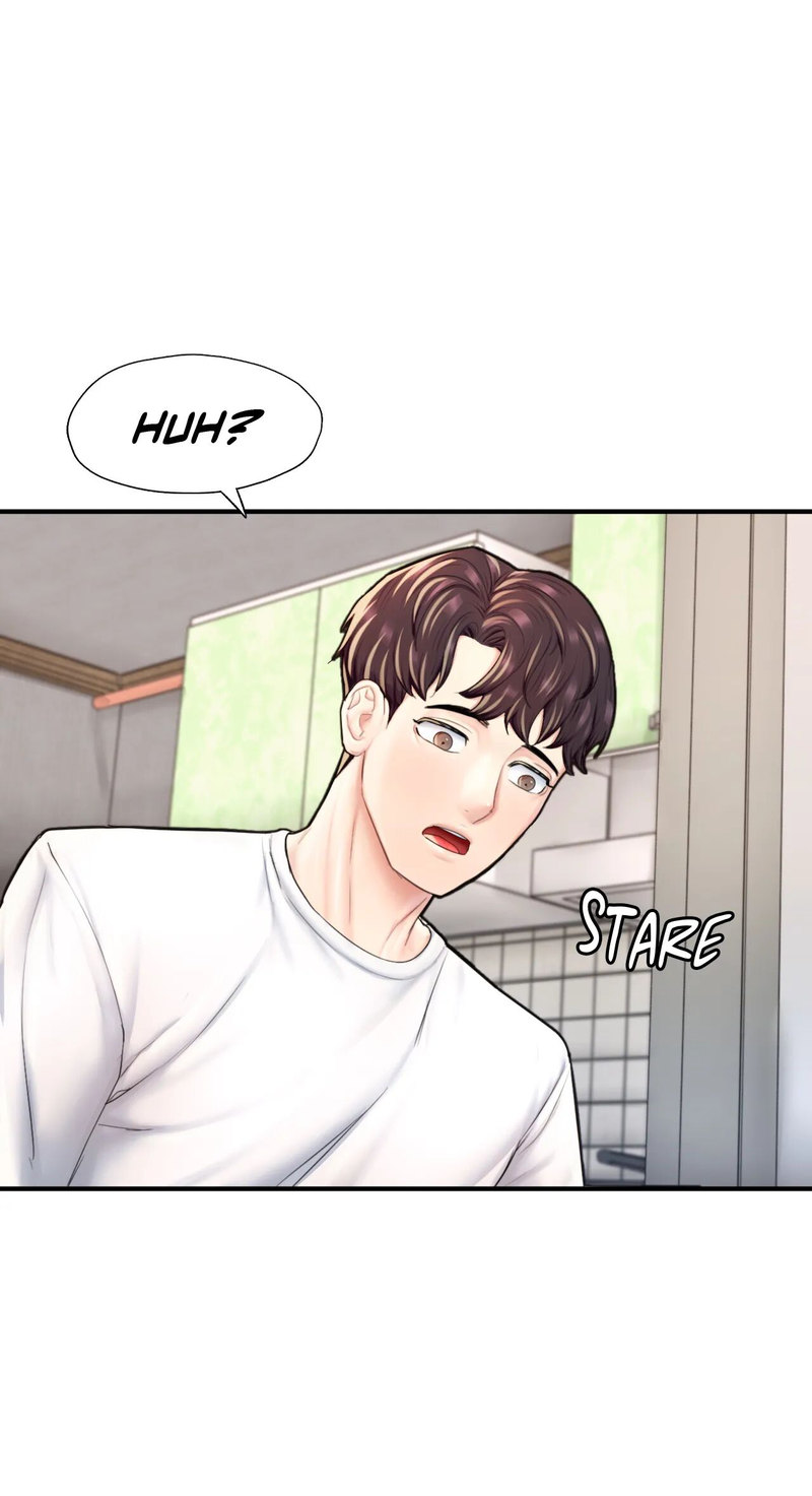 Ordinary to Alpha Chapter 24 Page 80