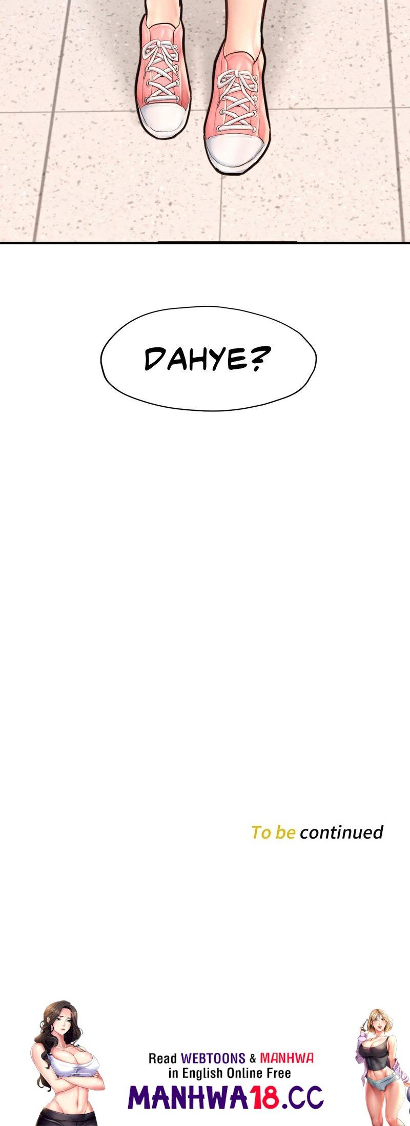 Ordinary to Alpha Chapter 24 Page 83