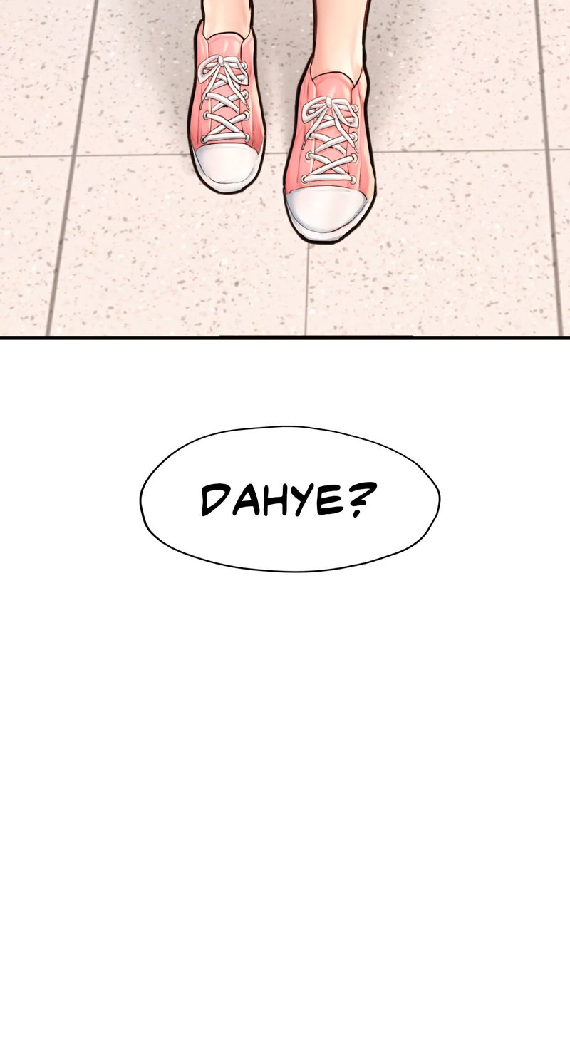 Ordinary to Alpha Chapter 25 Page 5