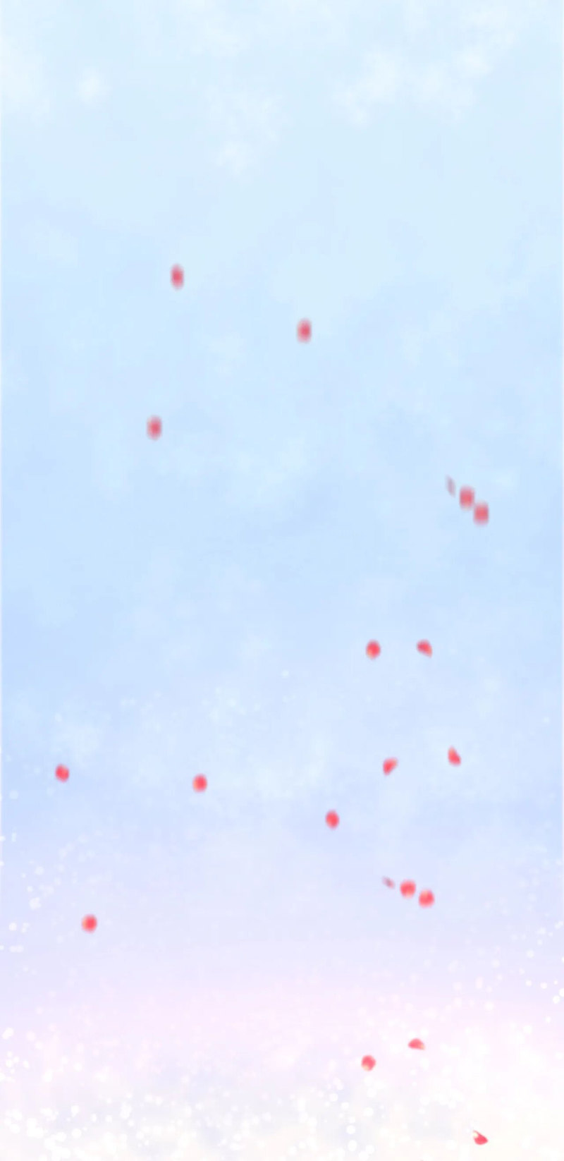 Ordinary to Alpha Chapter 25 Page 87