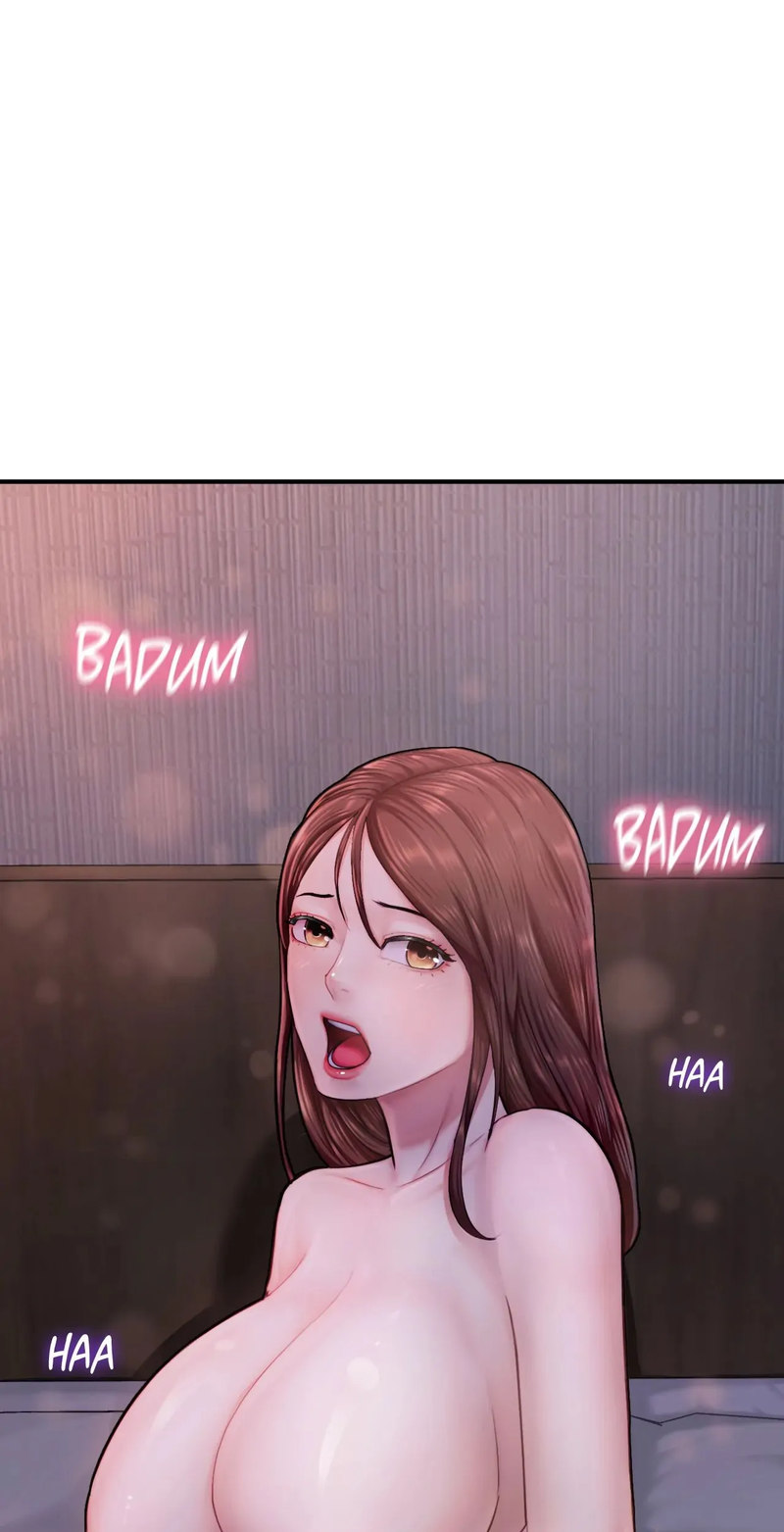 Ordinary to Alpha Chapter 5 Page 2
