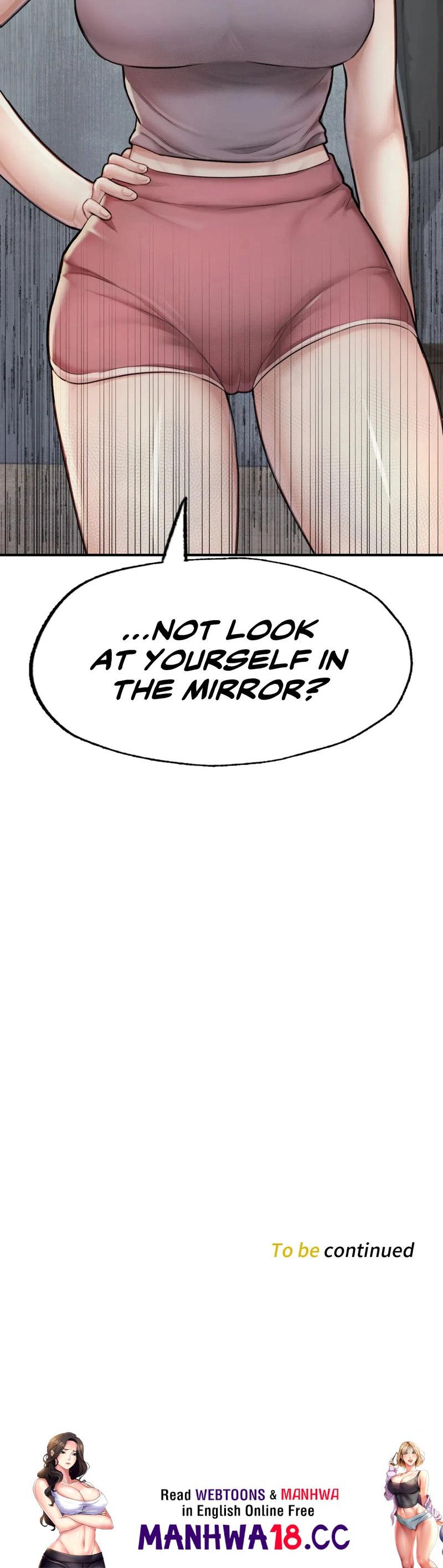 Ordinary to Alpha Chapter 5 Page 60