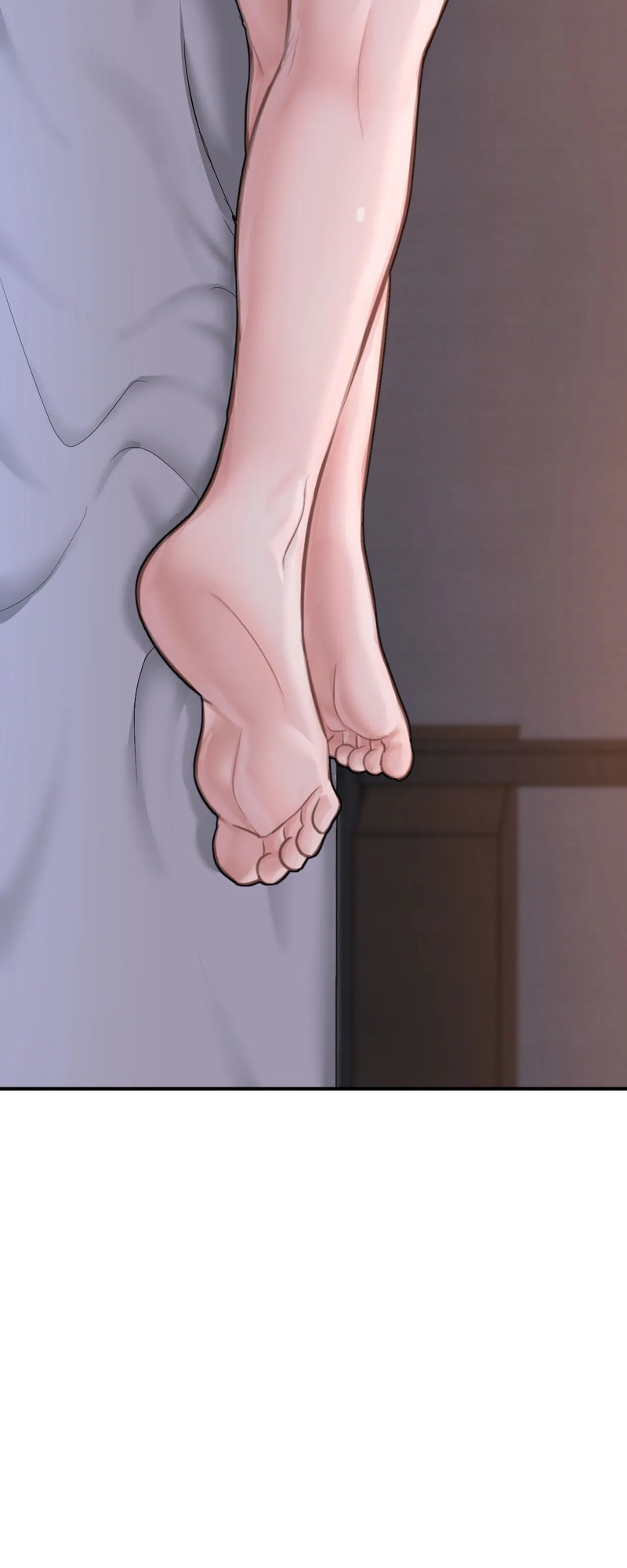 Ordinary to Alpha Chapter 9 Page 14