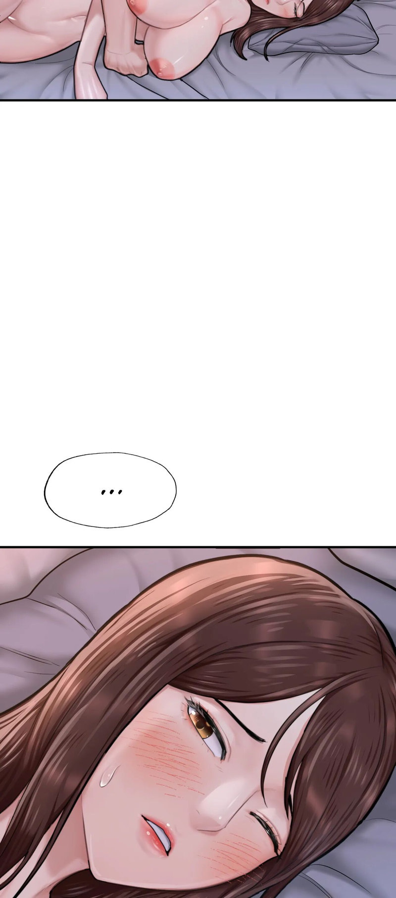 Ordinary to Alpha Chapter 9 Page 17