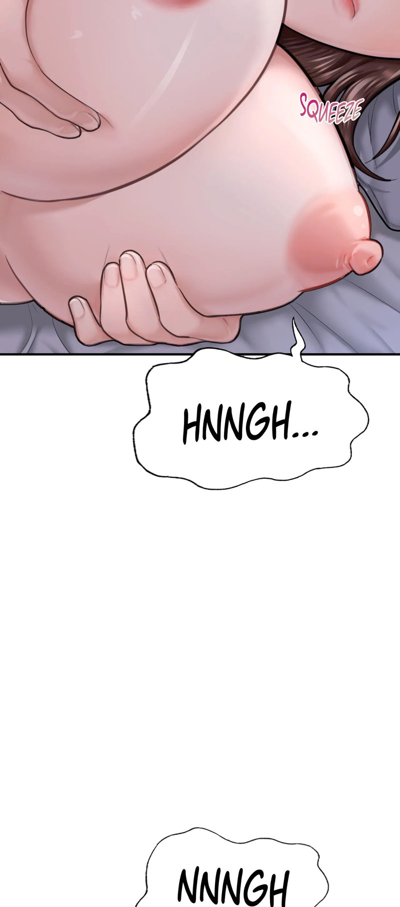 Ordinary to Alpha Chapter 9 Page 19