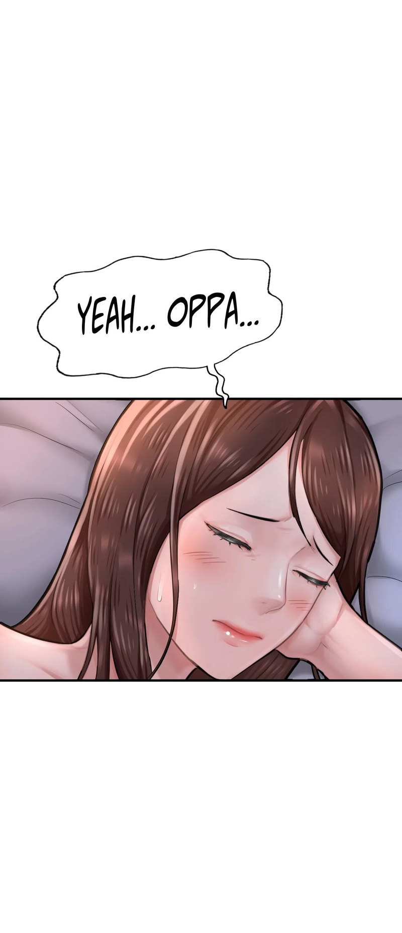Ordinary to Alpha Chapter 9 Page 2