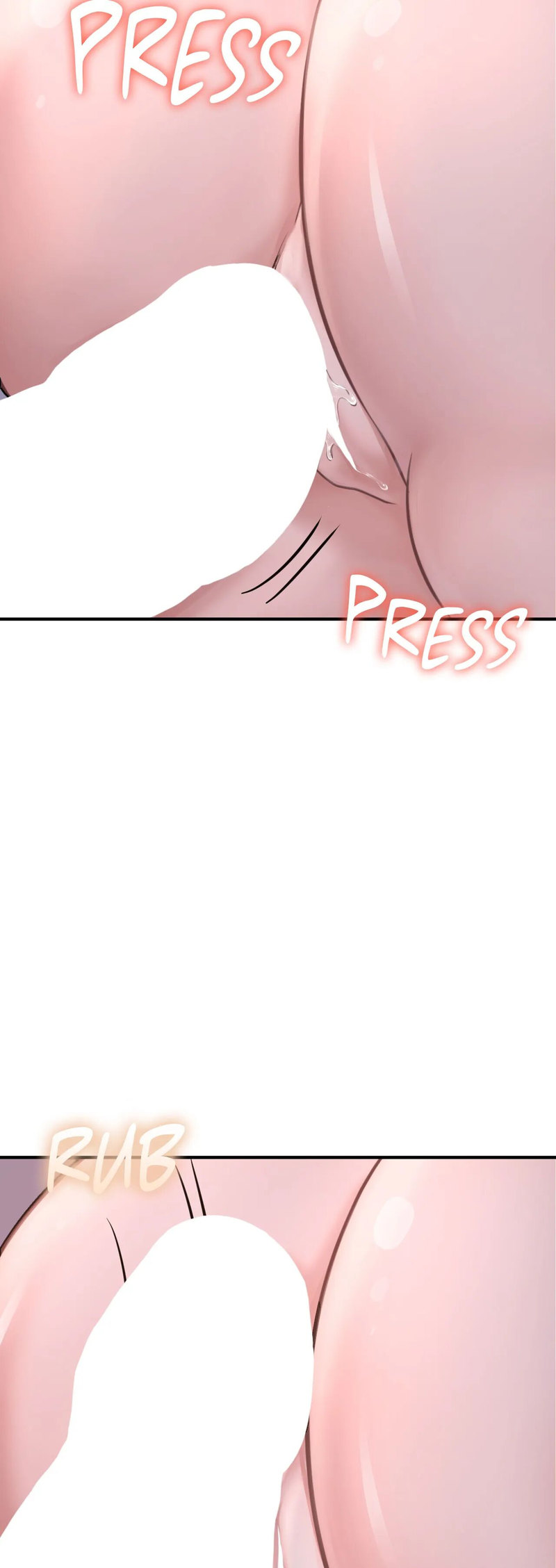 Ordinary to Alpha Chapter 9 Page 22