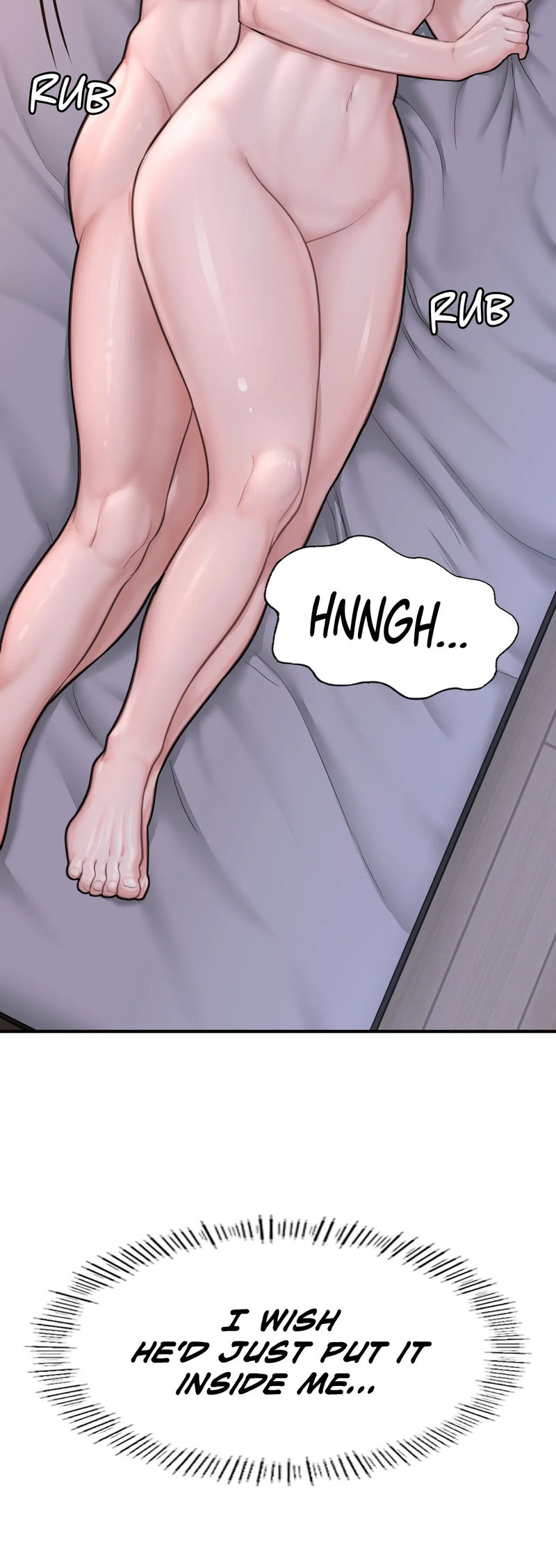 Ordinary to Alpha Chapter 9 Page 24