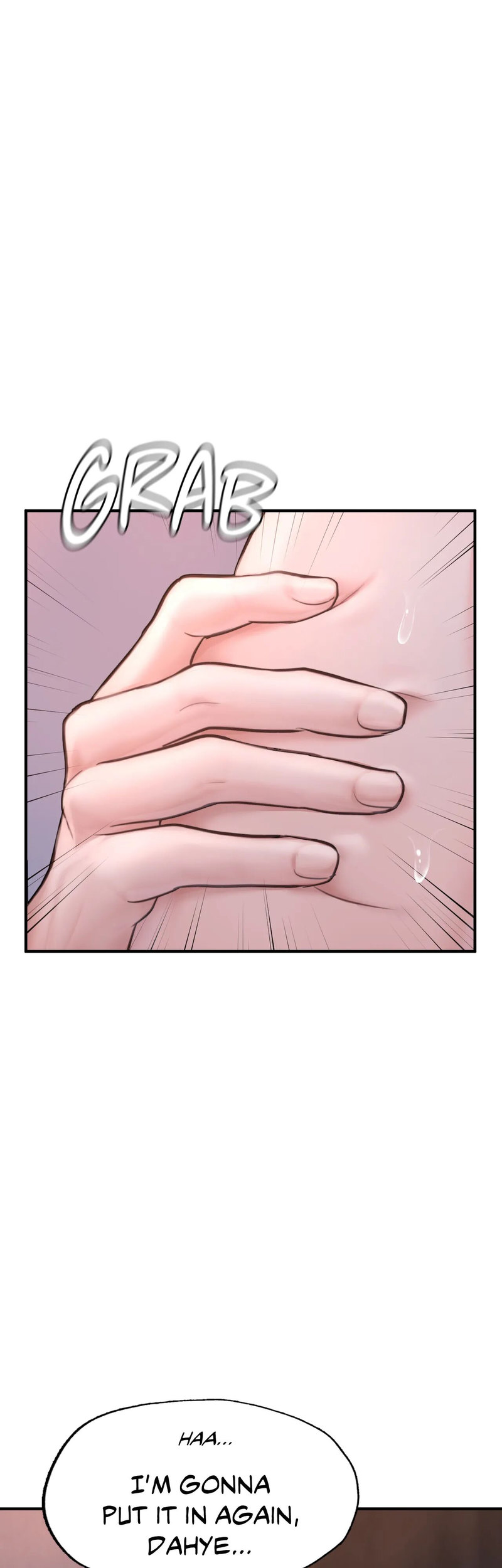 Ordinary to Alpha Chapter 9 Page 26