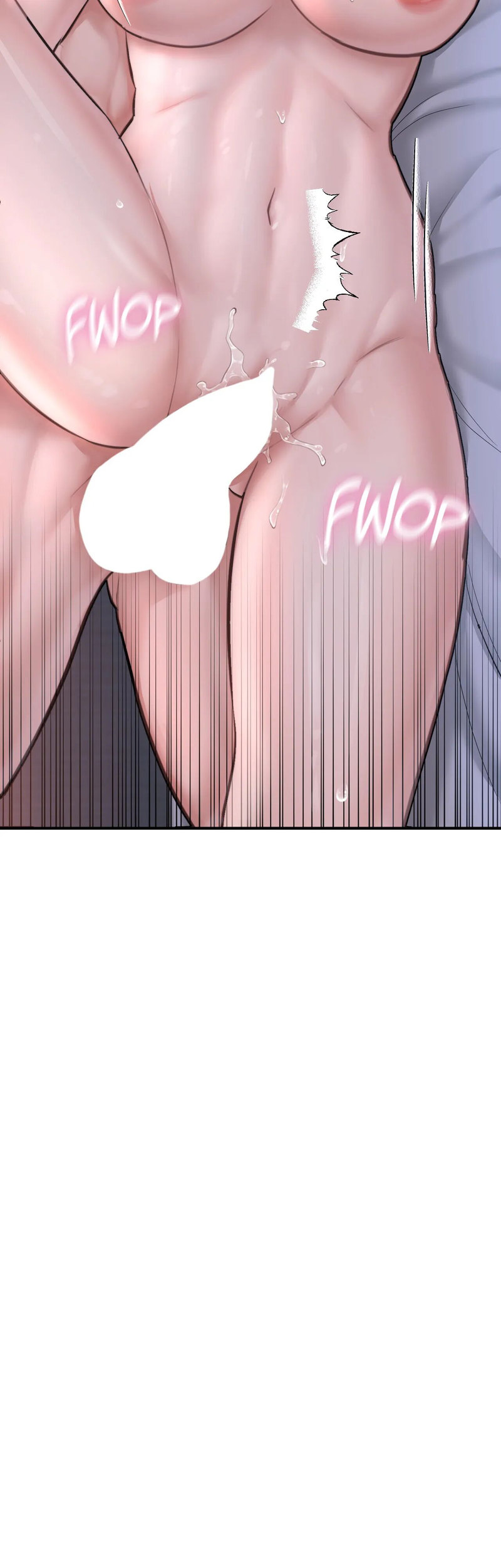 Ordinary to Alpha Chapter 9 Page 30