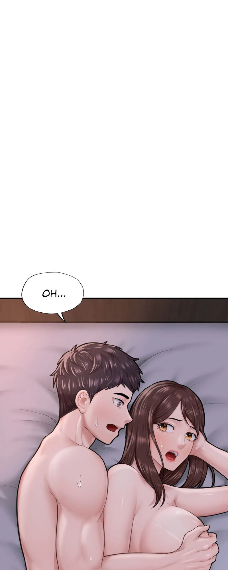 Ordinary to Alpha Chapter 9 Page 6