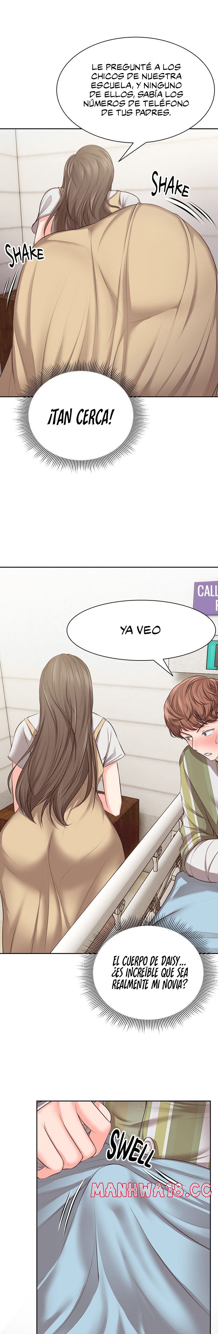 Amnesia Raw Chapter 1 Page 24
