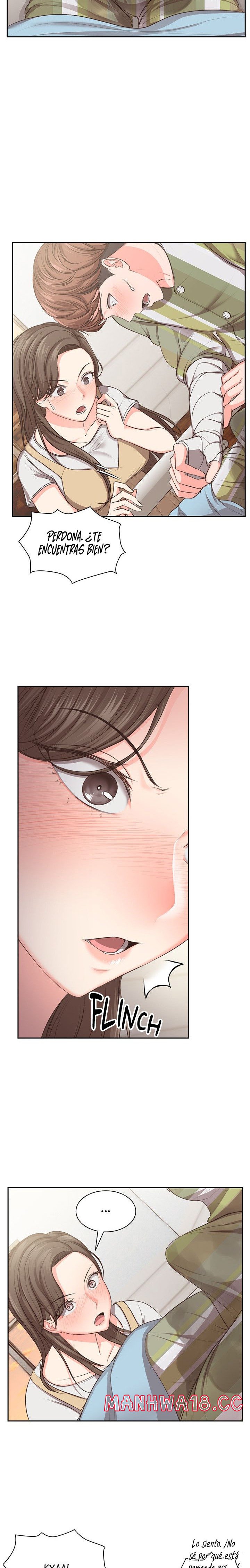 Amnesia Raw Chapter 1 Page 27