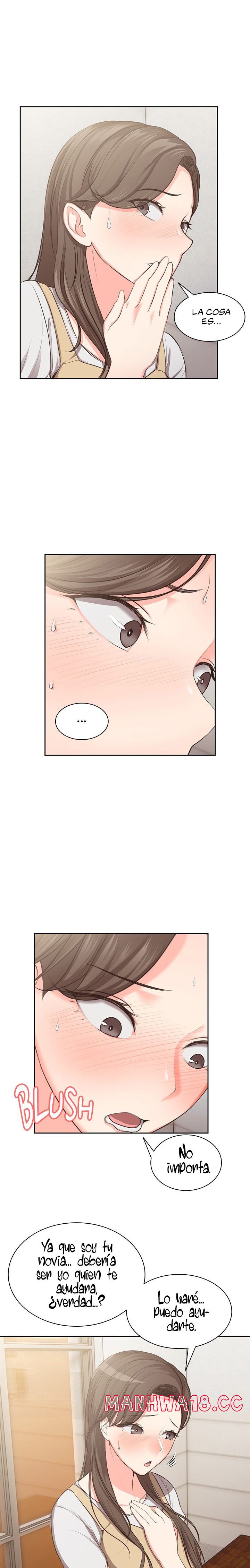 Amnesia Raw Chapter 1 Page 32