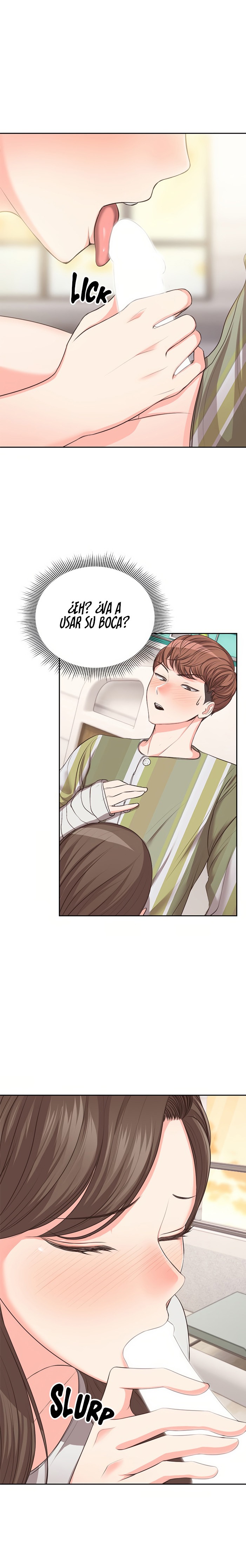 Amnesia Raw Chapter 2 Page 13