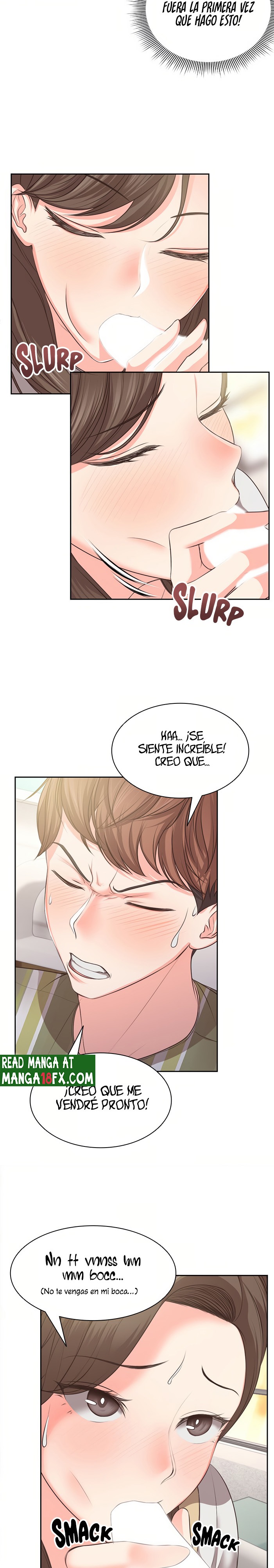 Amnesia Raw Chapter 2 Page 15