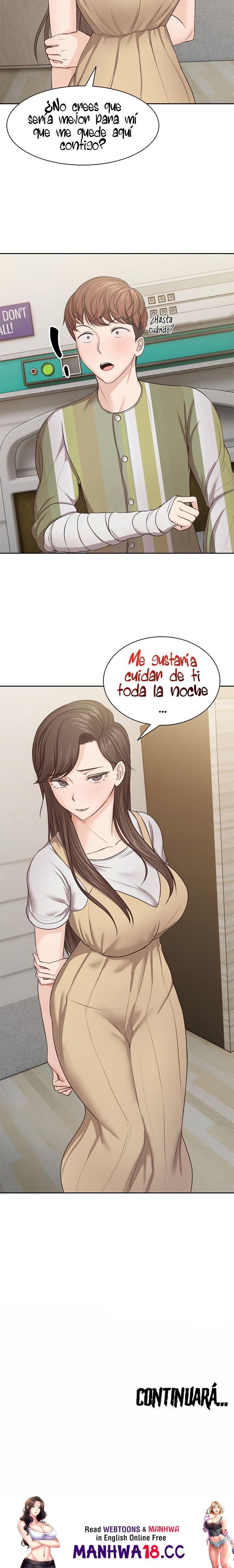 Amnesia Raw Chapter 3 Page 25