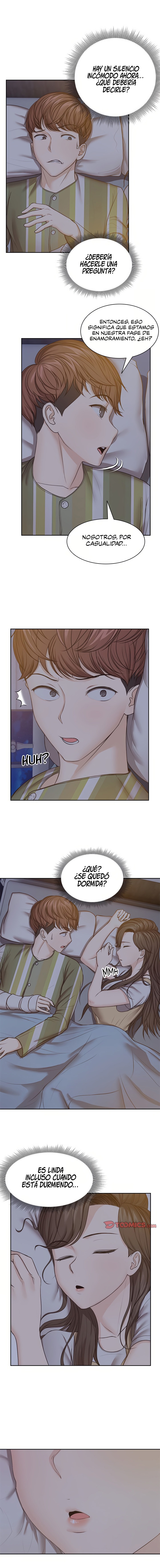 Amnesia Raw Chapter 4 Page 10