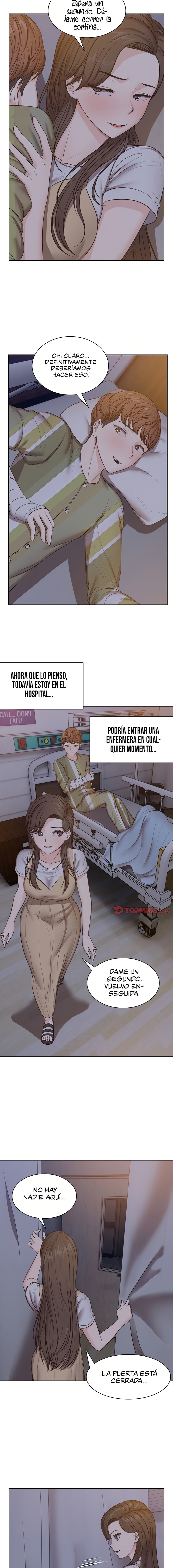 Amnesia Raw Chapter 4 Page 14