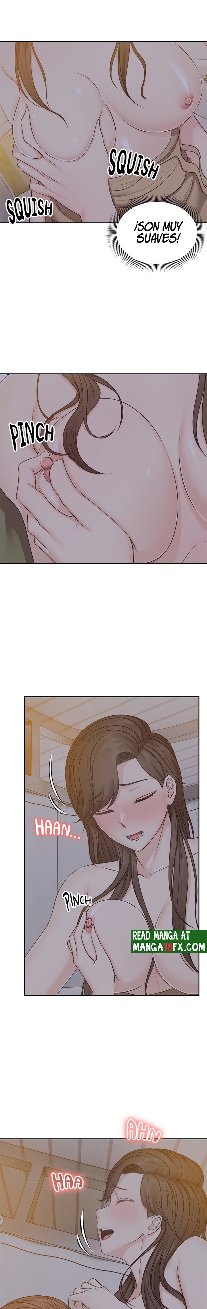 Amnesia Raw Chapter 5 Page 6