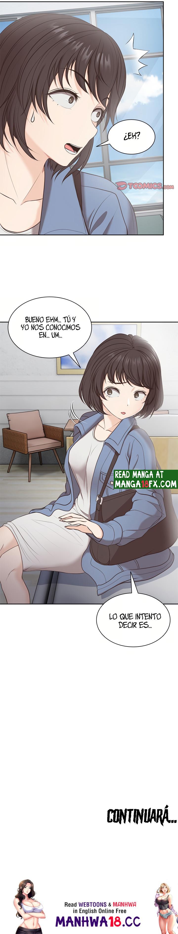Amnesia Raw Chapter 6 Page 16