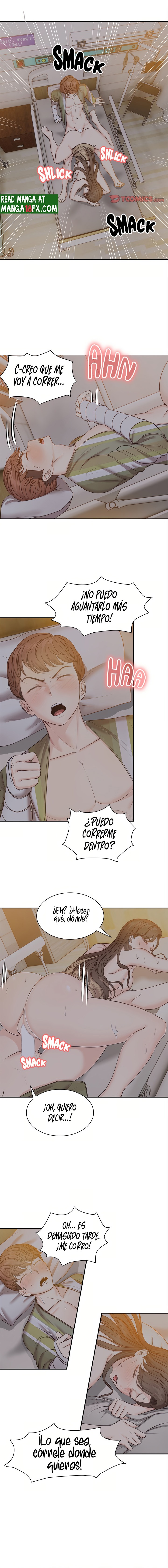 Amnesia Raw Chapter 6 Page 3