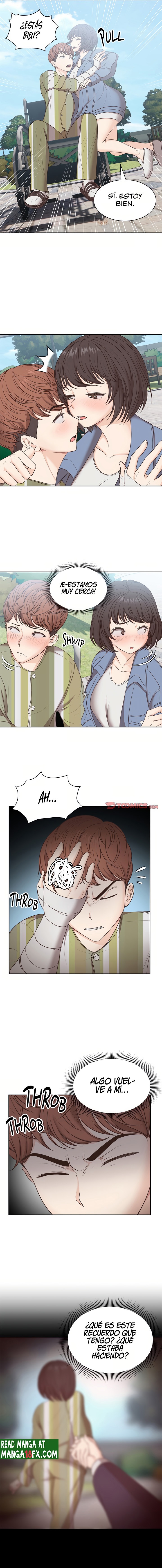 Amnesia Raw Chapter 7 Page 10