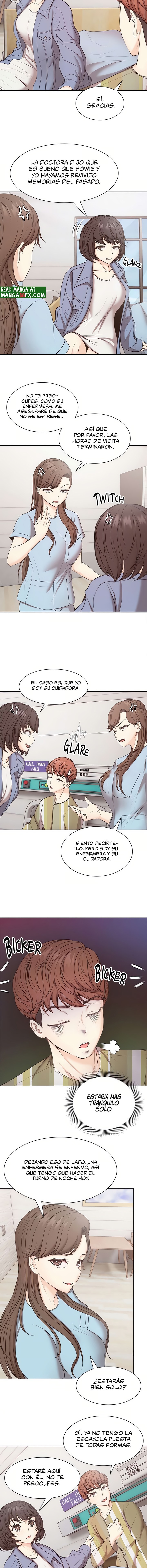 Amnesia Raw Chapter 8 Page 6